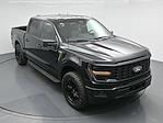 2024 Ford F-150 SuperCrew Cab 4x2, Pickup for sale #MC242396 - photo 31