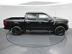 2024 Ford F-150 SuperCrew Cab 4x2, Pickup for sale #MC242396 - photo 32