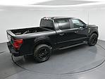 2024 Ford F-150 SuperCrew Cab 4x2, Pickup for sale #MC242396 - photo 33