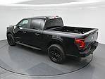 2024 Ford F-150 SuperCrew Cab 4x2, Pickup for sale #MC242396 - photo 35