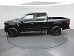 2024 Ford F-150 SuperCrew Cab 4x2, Pickup for sale #MC242396 - photo 36