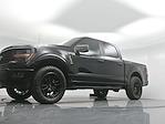 2024 Ford F-150 SuperCrew Cab 4x2, Pickup for sale #MC242396 - photo 37