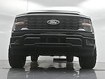 2024 Ford F-150 SuperCrew Cab 4x2, Pickup for sale #MC242396 - photo 38