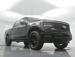 2024 Ford F-150 SuperCrew Cab 4x2, Pickup for sale #MC242396 - photo 39