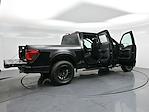 2024 Ford F-150 SuperCrew Cab 4x2, Pickup for sale #MC242396 - photo 5