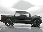 2024 Ford F-150 SuperCrew Cab 4x2, Pickup for sale #MC242396 - photo 40