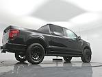 2024 Ford F-150 SuperCrew Cab 4x2, Pickup for sale #MC242396 - photo 41