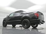 2024 Ford F-150 SuperCrew Cab 4x2, Pickup for sale #MC242396 - photo 43