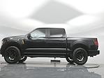 2024 Ford F-150 SuperCrew Cab 4x2, Pickup for sale #MC242396 - photo 44