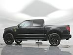 2024 Ford F-150 SuperCrew Cab 4x2, Pickup for sale #MC242396 - photo 45