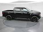 2024 Ford F-150 SuperCrew Cab 4x2, Pickup for sale #MC242396 - photo 46