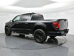 2024 Ford F-150 SuperCrew Cab 4x2, Pickup for sale #MC242396 - photo 6