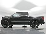 2024 Ford F-150 SuperCrew Cab 4x2, Pickup for sale #MC242396 - photo 7