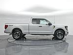 2024 Ford F-150 Super Cab 4x4, Pickup for sale #C242402 - photo 25