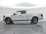 2024 Ford F-150 Super Cab 4x4, Pickup for sale #C242402 - photo 27