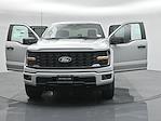 2024 Ford F-150 Super Cab 4x4, Pickup for sale #C242402 - photo 29