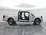 2024 Ford F-150 Super Cab 4x4, Pickup for sale #C242402 - photo 4