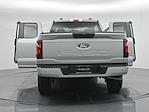 2024 Ford F-150 Super Cab 4x4, Pickup for sale #C242402 - photo 31