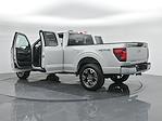 2024 Ford F-150 Super Cab 4x4, Pickup for sale #C242402 - photo 32