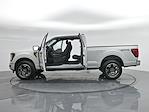 2024 Ford F-150 Super Cab 4x4, Pickup for sale #C242402 - photo 33