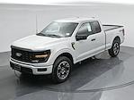 2024 Ford F-150 Super Cab 4x4, Pickup for sale #C242402 - photo 34