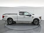 2024 Ford F-150 Super Cab 4x4, Pickup for sale #C242402 - photo 37