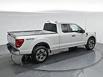 2024 Ford F-150 Super Cab 4x4, Pickup for sale #C242402 - photo 38