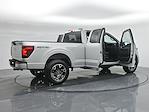 2024 Ford F-150 Super Cab 4x4, Pickup for sale #C242402 - photo 5