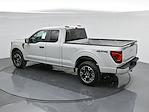 2024 Ford F-150 Super Cab 4x4, Pickup for sale #C242402 - photo 40