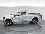 2024 Ford F-150 Super Cab 4x4, Pickup for sale #C242402 - photo 41