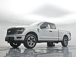 2024 Ford F-150 Super Cab 4x4, Pickup for sale #C242402 - photo 42