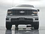 2024 Ford F-150 Super Cab 4x4, Pickup for sale #C242402 - photo 43