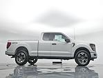 2024 Ford F-150 Super Cab 4x4, Pickup for sale #C242402 - photo 45