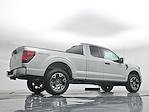 2024 Ford F-150 Super Cab 4x4, Pickup for sale #C242402 - photo 46