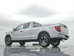 2024 Ford F-150 Super Cab 4x4, Pickup for sale #C242402 - photo 48