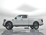 2024 Ford F-150 Super Cab 4x4, Pickup for sale #C242402 - photo 49