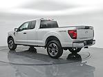 2024 Ford F-150 Super Cab 4x4, Pickup for sale #C242402 - photo 6