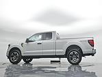 2024 Ford F-150 Super Cab 4x4, Pickup for sale #C242402 - photo 50