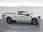 2024 Ford F-150 Super Cab 4x4, Pickup for sale #C242402 - photo 51