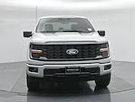 2024 Ford F-150 Super Cab 4x4, Pickup for sale #C242402 - photo 52