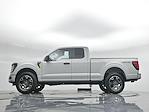 2024 Ford F-150 Super Cab 4x4, Pickup for sale #C242402 - photo 7