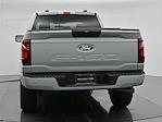 2024 Ford F-150 Super Cab 4x2, Pickup for sale #C242403 - photo 10