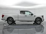 2024 Ford F-150 Super Cab 4x2, Pickup for sale #C242403 - photo 11