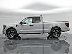 2024 Ford F-150 Super Cab 4x2, Pickup for sale #C242403 - photo 12