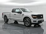 2024 Ford F-150 Super Cab 4x2, Pickup for sale #C242403 - photo 13