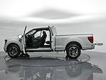 2024 Ford F-150 Super Cab 4x2, Pickup for sale #C242403 - photo 14