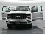 2024 Ford F-150 Super Cab 4x2, Pickup for sale #C242403 - photo 16