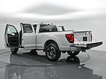 2024 Ford F-150 Super Cab 4x2, Pickup for sale #C242403 - photo 18