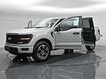 2024 Ford F-150 Super Cab 4x2, Pickup for sale #C242403 - photo 19