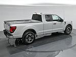 2024 Ford F-150 Super Cab 4x2, Pickup for sale #C242403 - photo 23